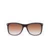 Best Honour Sunglasses Eyewear