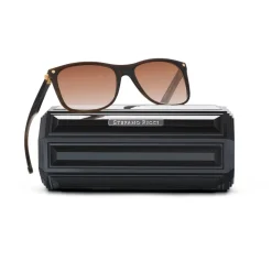 Best Honour Sunglasses Eyewear