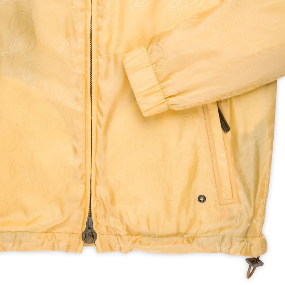 Best Hooded Blouson Junior Outerwear