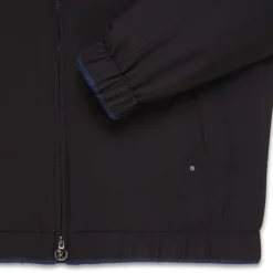 Cheap Hooded Blouson Mens Last Sizes