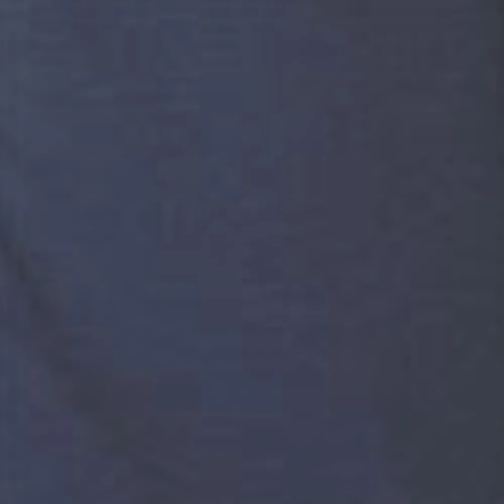 Hot Hooded Dust Coat Mens Outerwear