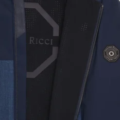 Sale Hooded Jacket Mens Luxury Tech