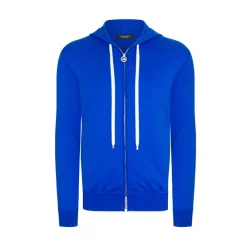 Best Sale Hooded Jogging Suit Blouson Mens Last Sizes