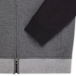 New Hooded Jogging Suit Blouson Mens Jogging Suits