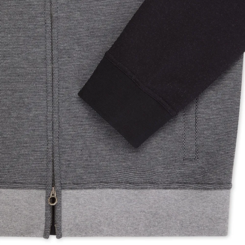 New Hooded Jogging Suit Blouson Mens Jogging Suits