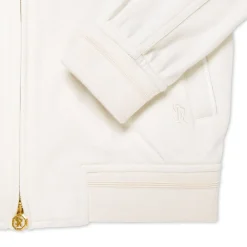 New Hooded Jogging Suit Blouson Mens Last Sizes