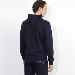 Cheap Hooded Jogging Suit Sweater Mens Last Sizes