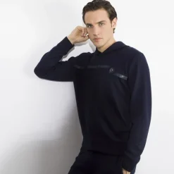 Cheap Hooded Jogging Suit Sweater Mens Last Sizes