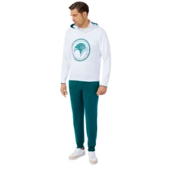 Best Hooded Jogging Suit Sweatshirt Mens Jogging Suits