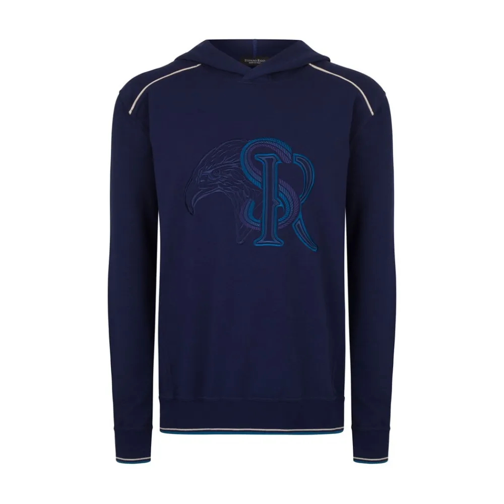 Clearance Hooded Jogging Suit Sweatshirt Mens Jogging Suits