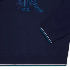 Clearance Hooded Jogging Suit Sweatshirt Mens Jogging Suits