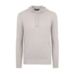 Best Sale Hooded Jogging Suit Sweater Mens Jogging Suits