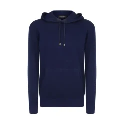 Online Hooded Jogging Suit Sweater Mens Last Sizes