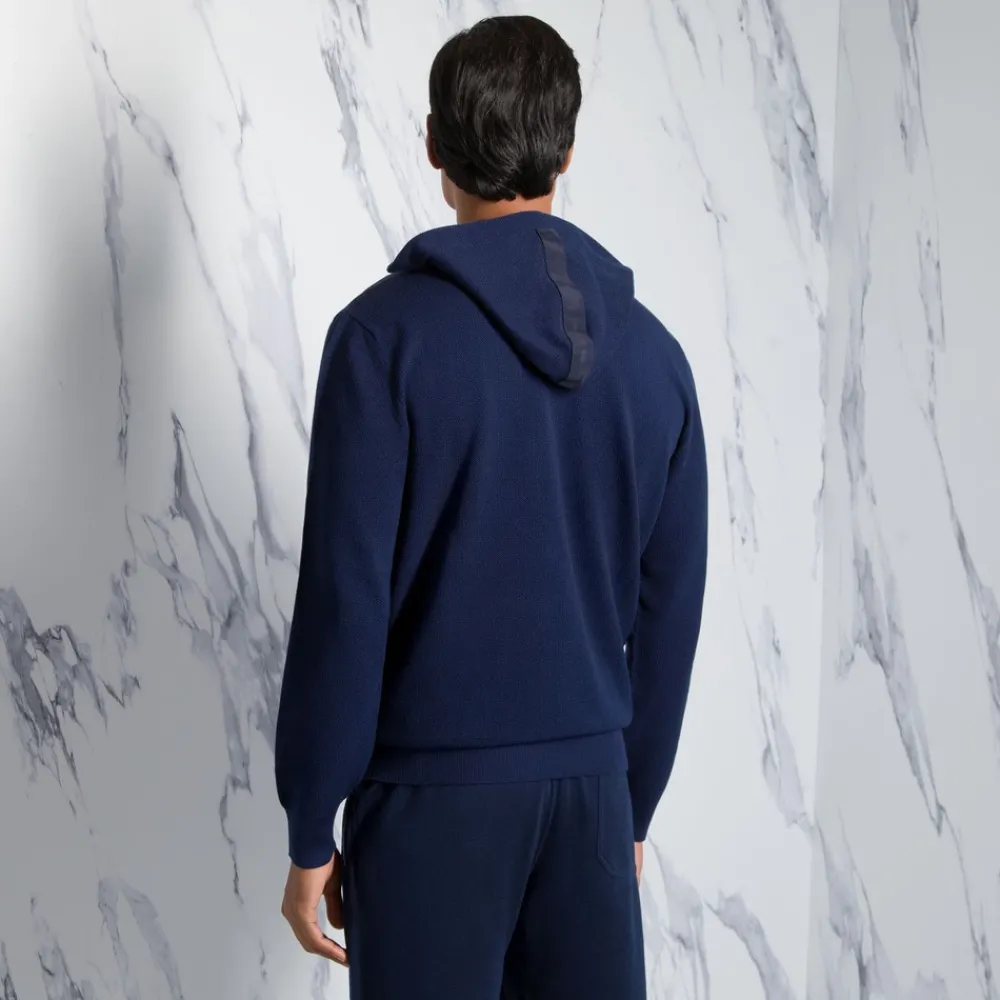 Online Hooded Jogging Suit Sweater Mens Last Sizes