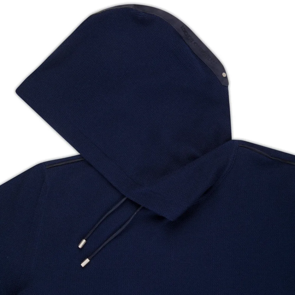 Online Hooded Jogging Suit Sweater Mens Last Sizes