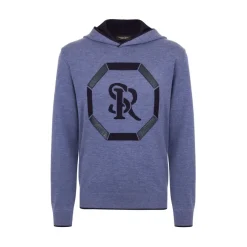 Hot Hooded Jogging Suit Sweatshirt Mens Jogging Suits