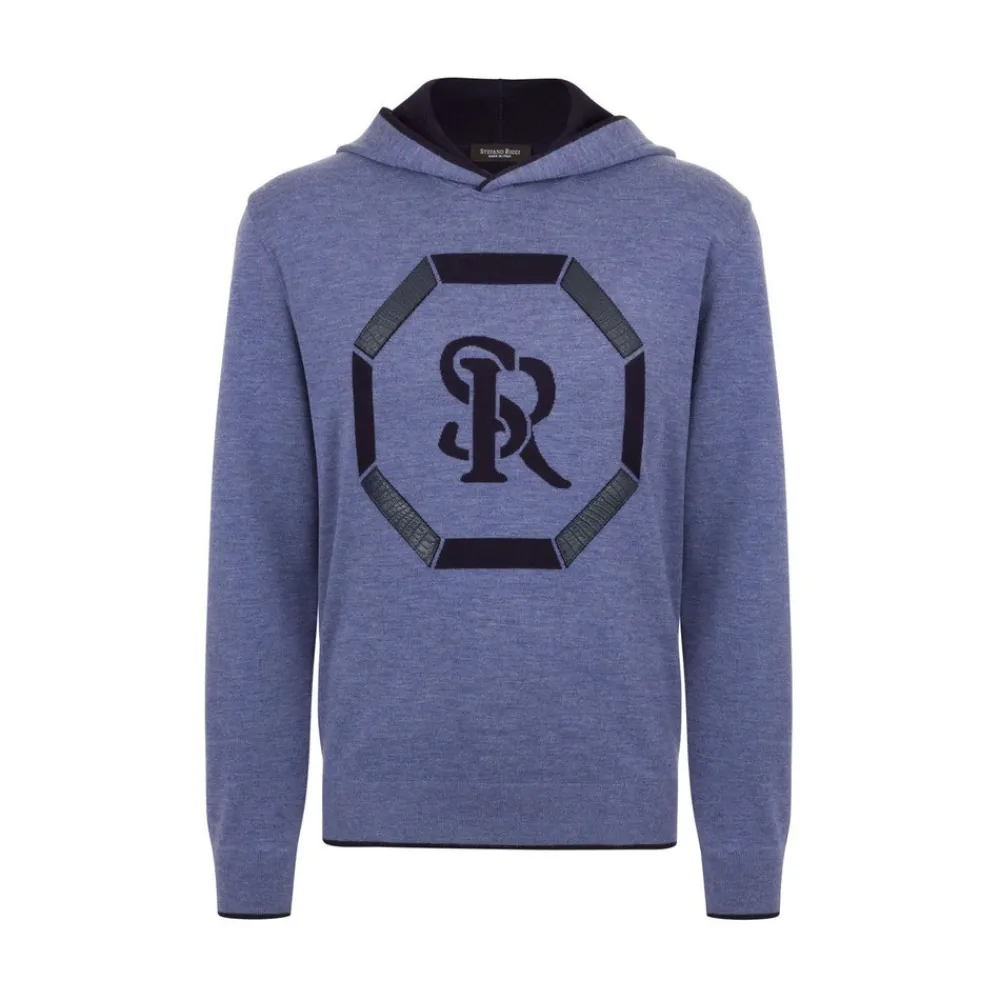 Hot Hooded Jogging Suit Sweatshirt Mens Jogging Suits