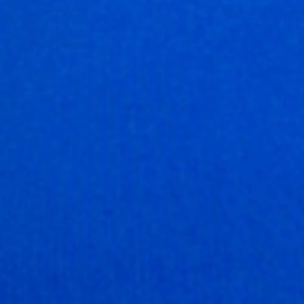 Fashion Hooded Jogging Suit Sweatshirt Mens Last Sizes