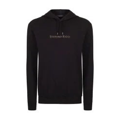 Online Hooded Jogging Suit Sweatshirt Mens Jogging Suits