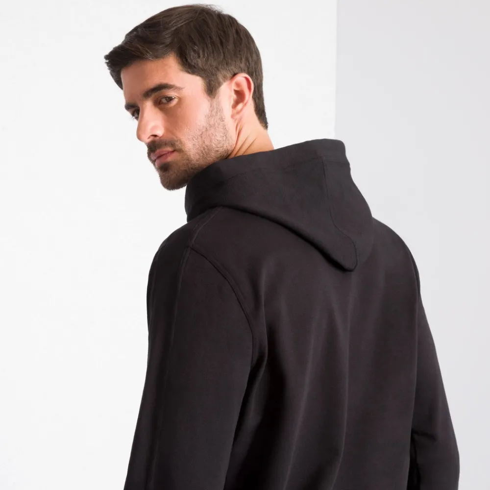 Online Hooded Jogging Suit Sweatshirt Mens Jogging Suits