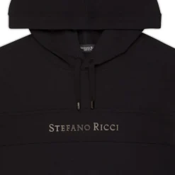 Online Hooded Jogging Suit Sweatshirt Mens Jogging Suits