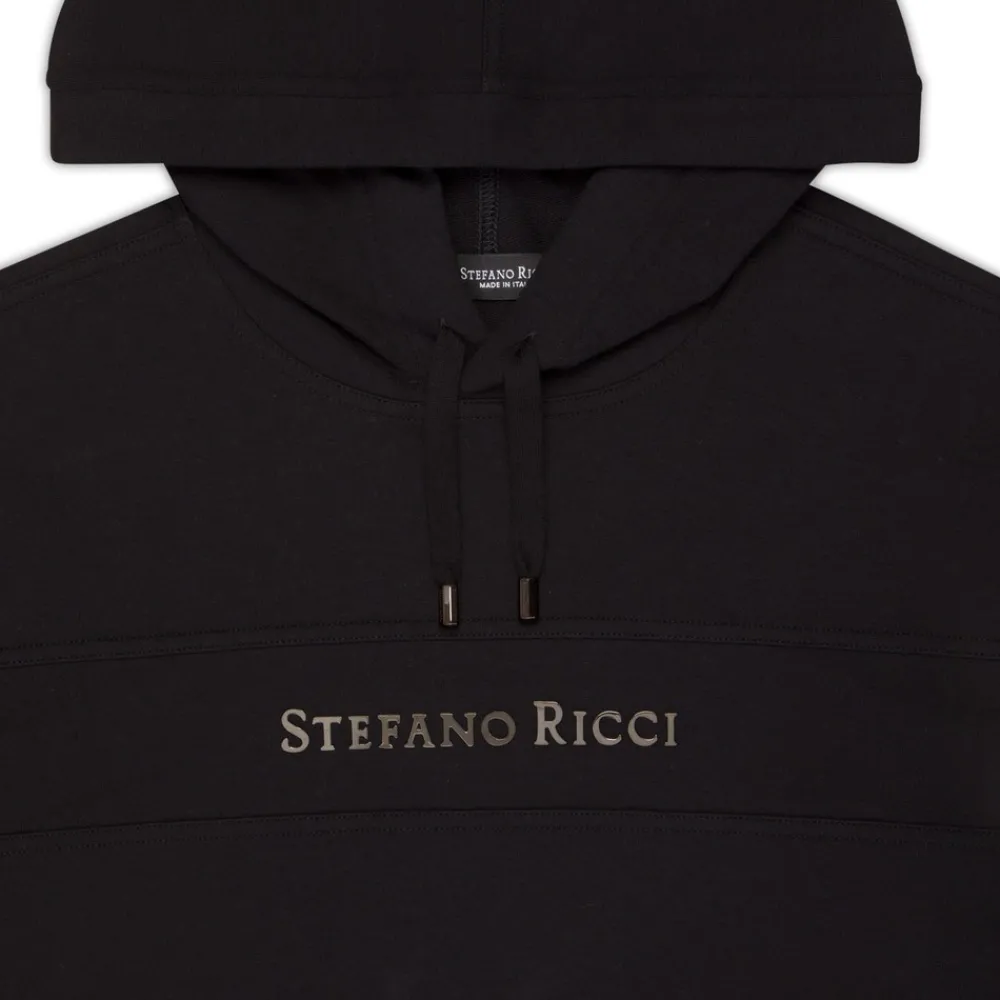 Online Hooded Jogging Suit Sweatshirt Mens Jogging Suits