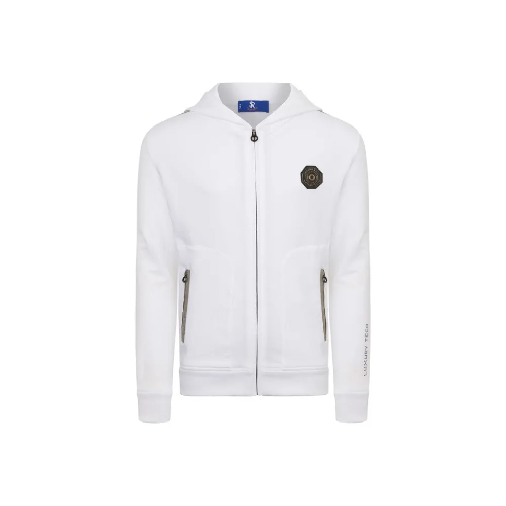 Sale Hooded Jogging Sweater Junior Jogging Suits