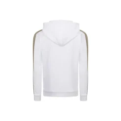 Sale Hooded Jogging Sweater Junior Jogging Suits