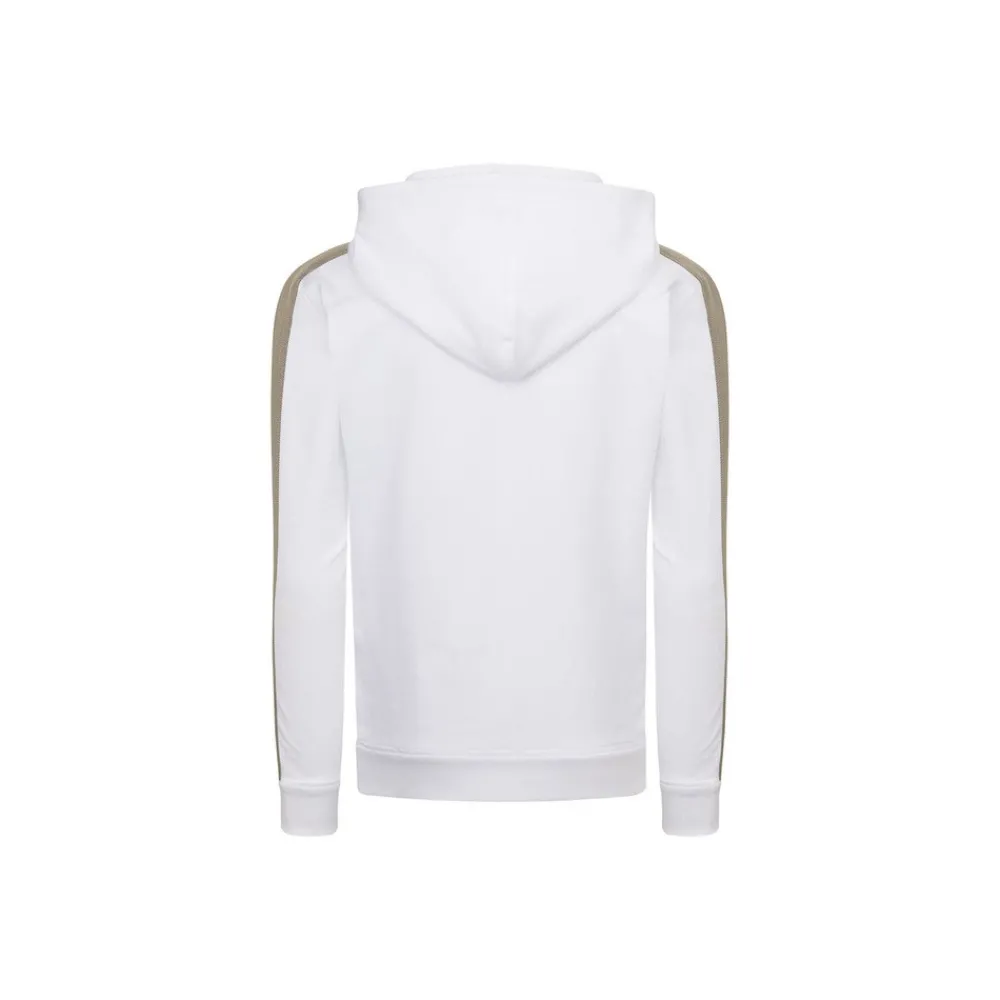 Sale Hooded Jogging Sweater Junior Jogging Suits
