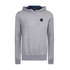 Shop Hooded Jogging Sweatshirt Mens Jogging Suits