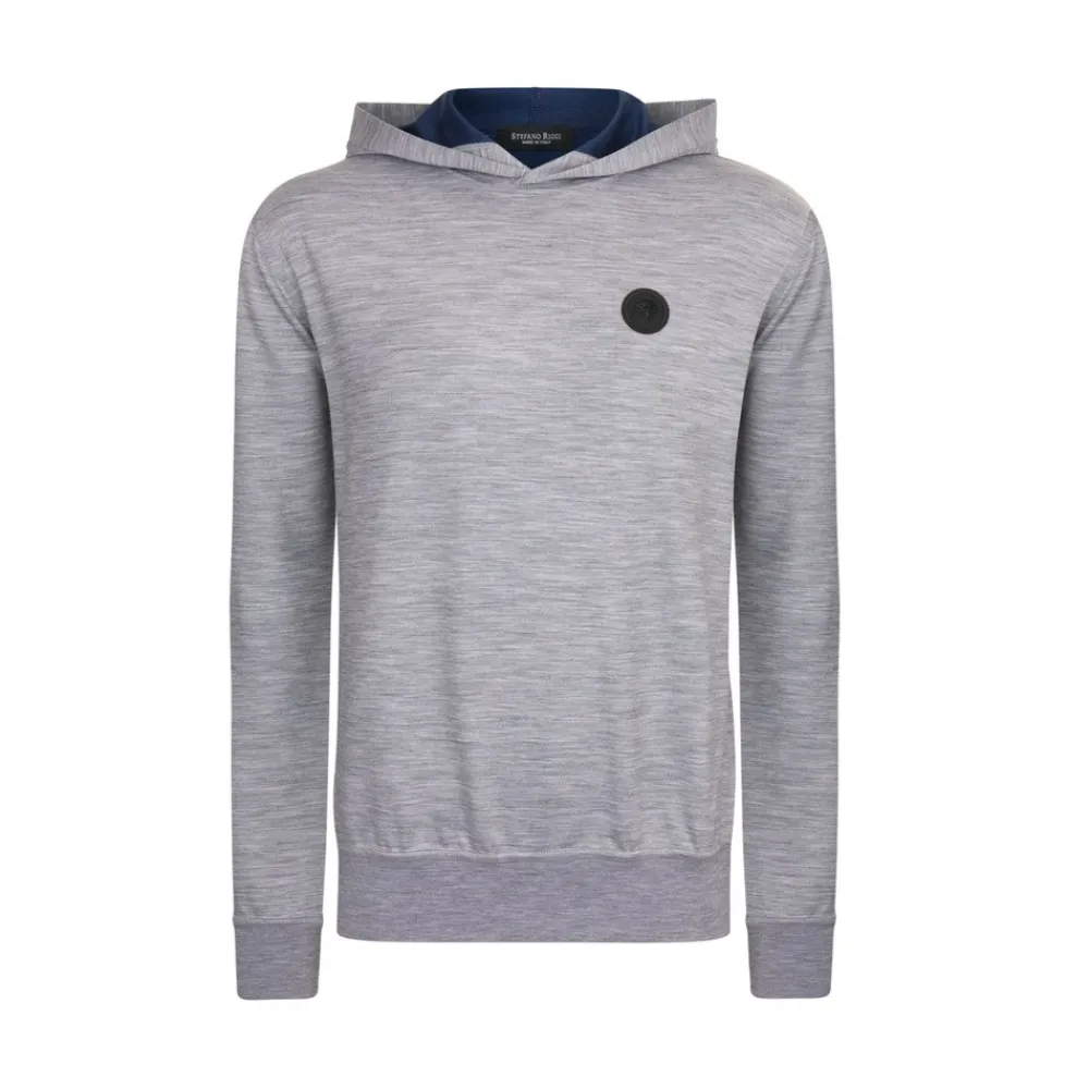 Shop Hooded Jogging Sweatshirt Mens Jogging Suits