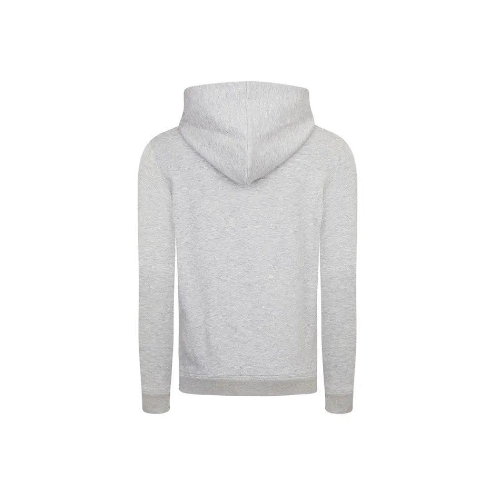 Clearance Hooded Jogging Sweatshirt Junior Jogging Suits