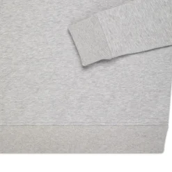 Clearance Hooded Jogging Sweatshirt Junior Jogging Suits