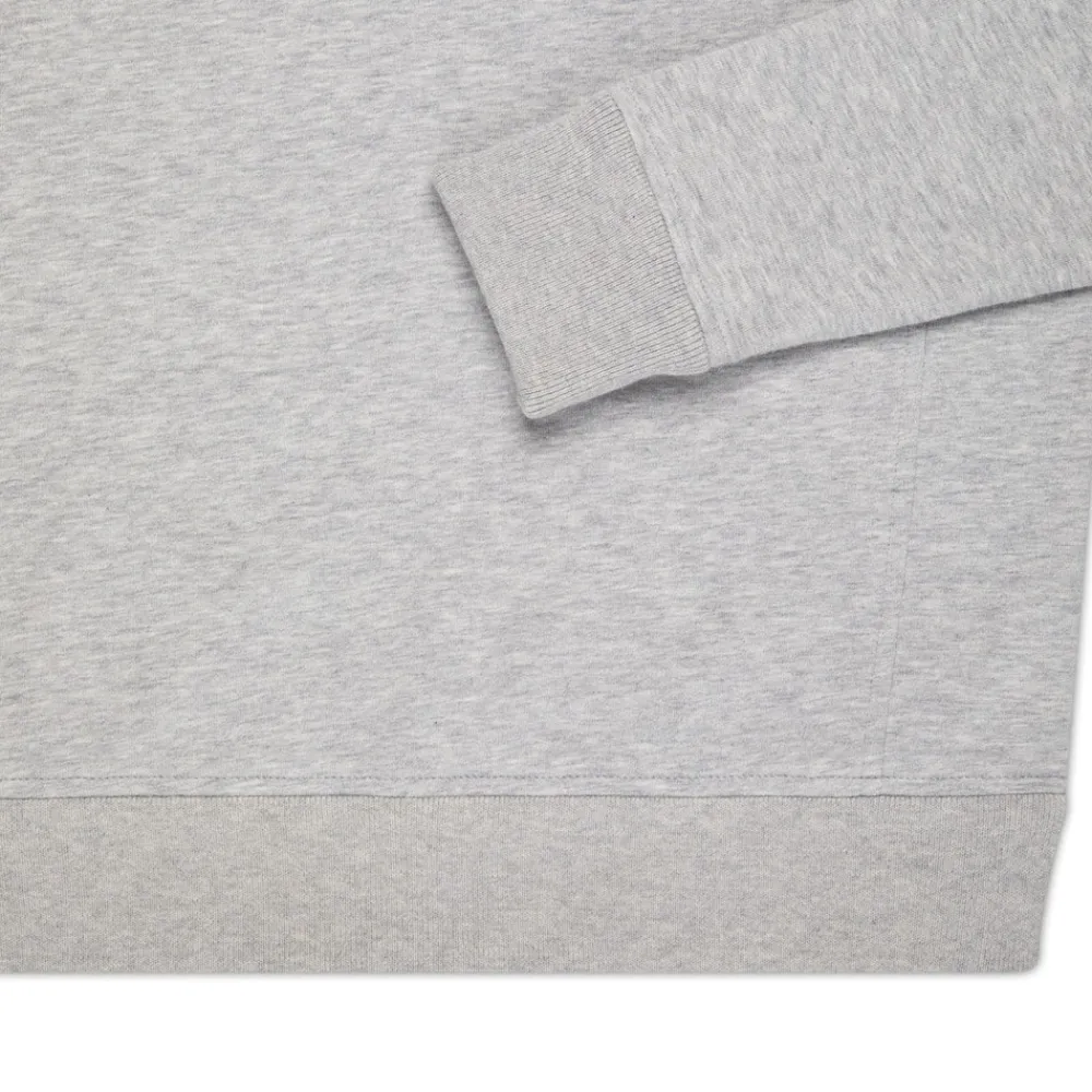 Clearance Hooded Jogging Sweatshirt Junior Jogging Suits
