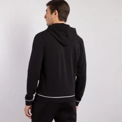 Best Sale Hooded Sweater Mens Luxury Tech