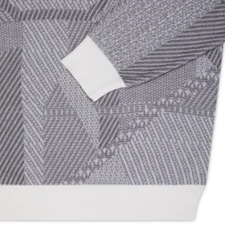 Store Hooded Sweatshirt Mens Luxury Tech