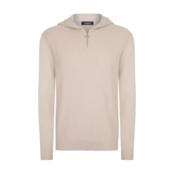 Store Hooded Sweatshirt Mens Last Sizes