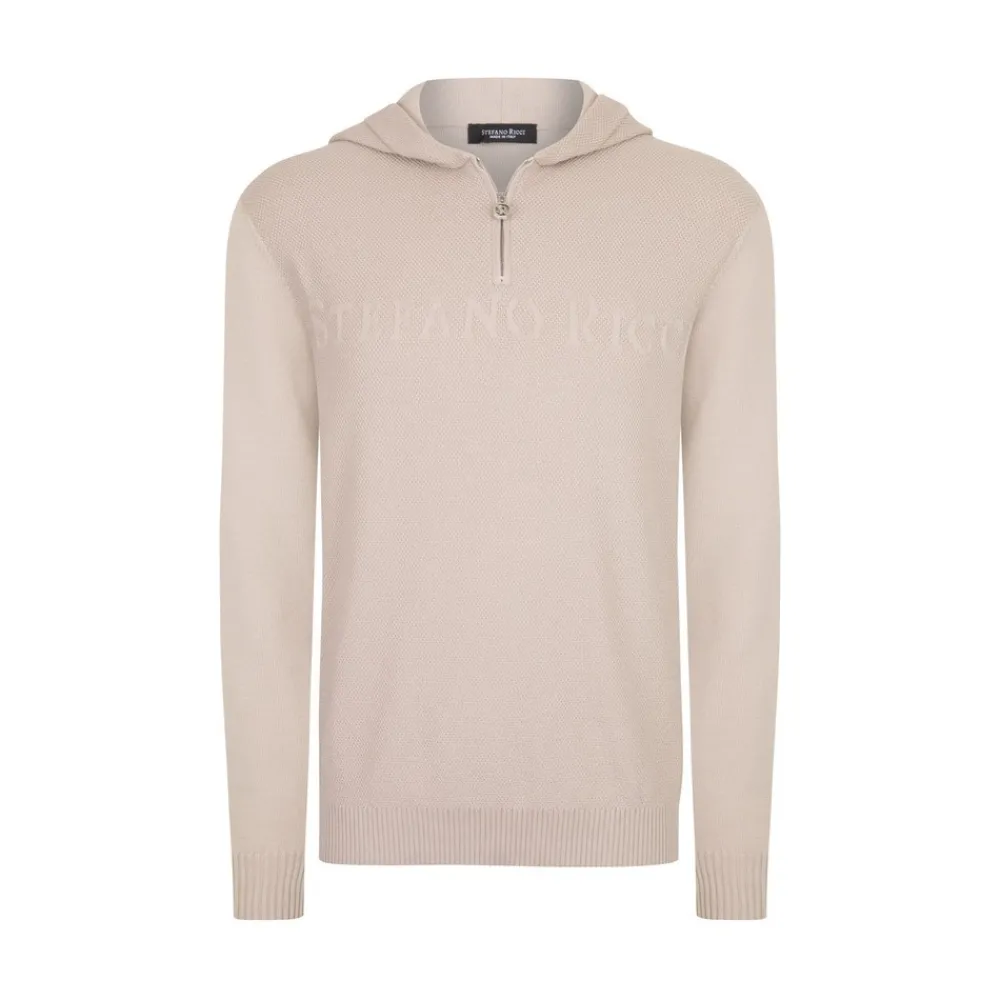 Store Hooded Sweatshirt Mens Last Sizes