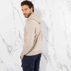 Store Hooded Sweatshirt Mens Last Sizes