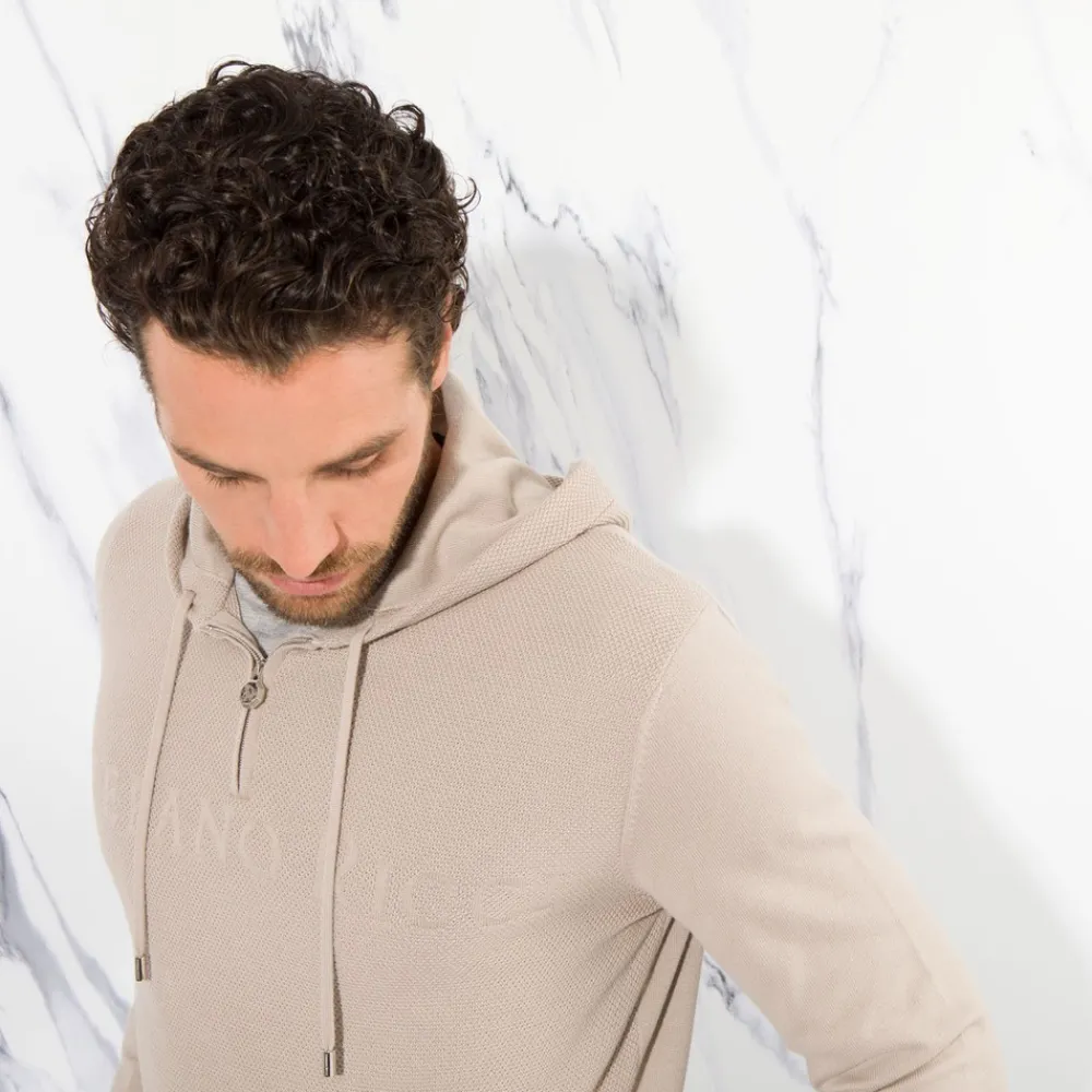 Store Hooded Sweatshirt Mens Last Sizes