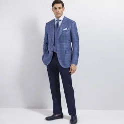 Cheap Iconic Sr Sartorial Jacket Mens Jackets