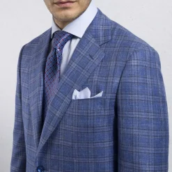 Cheap Iconic Sr Sartorial Jacket Mens Jackets