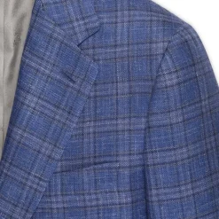 Cheap Iconic Sr Sartorial Jacket Mens Jackets