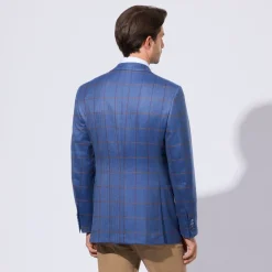 Best Iconic Sr Sartorial Jacket Mens Last Sizes