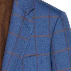 Best Iconic Sr Sartorial Jacket Mens Last Sizes