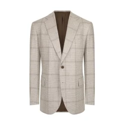 Shop Iconic Sr Sartorial Jacket Mens Last Sizes
