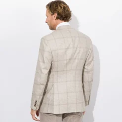 Shop Iconic Sr Sartorial Jacket Mens Last Sizes