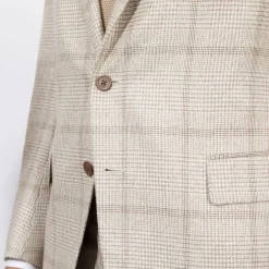 Shop Iconic Sr Sartorial Jacket Mens Last Sizes