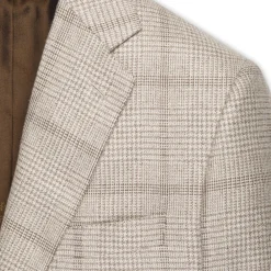 Shop Iconic Sr Sartorial Jacket Mens Last Sizes