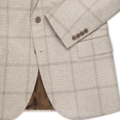 Shop Iconic Sr Sartorial Jacket Mens Last Sizes
